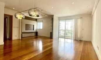 Imagem: Apartamento com 2 dormitórios para alugar