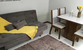 Imagem: Alugo Apartamento Mobiliado