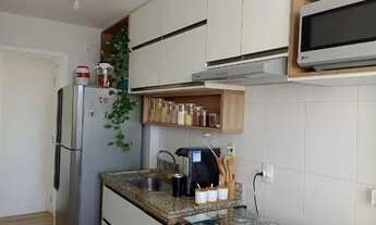 Imagem 6: Repletto Cond. Club