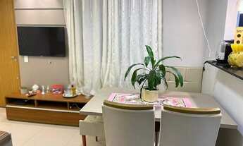 Imagem 3: Apartamento para Venda - 42m², 2 dormitórios, 1 vaga - São José