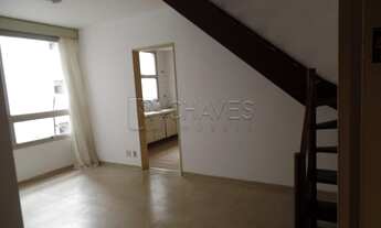 Imagem 2: Ribeirão Preto - Apartamento Padrão - Centro