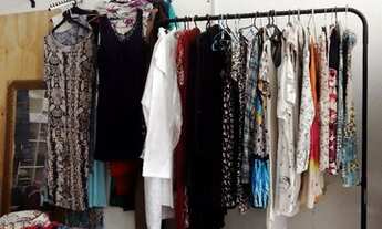 Imagem 3: Venda-se bazar e Brechó