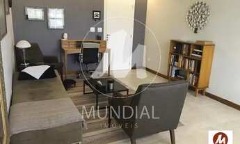 Imagem 3: Sala comercial (sala - edificio coml.) , portaria 24hs, elevador, em condomínio fechado