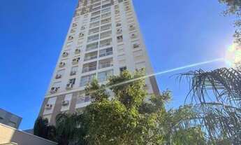 Imagem 7: Oportunidade! Apartamento com 2 dormitórios