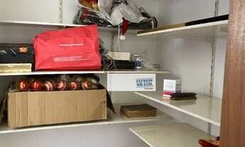 Imagem 7: Casa Terrea- Oportunidade -Pronta para Morar