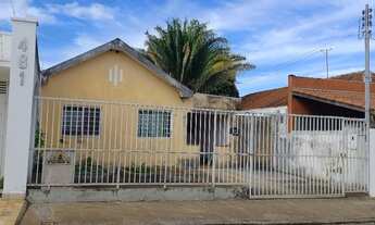 Imagem: Imóvel comercial Avenida Araguari, Martins