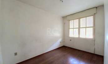 Imagem 2: Apartamento para Venda - 62.6m², 3 dormitórios, 1 vaga - Jardim Botânico