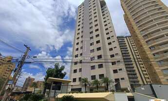 Imagem 7: Apartamento (tipo - padrao) 1 dormitórios/suite, cozinha planejada, portaria 24hs, elevado