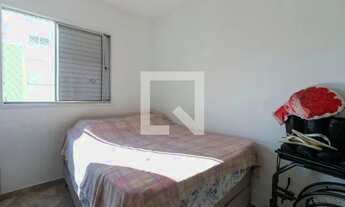 Imagem 7: Apartamento para Aluguel - Itaquera, 2 Quartos, 50 m2