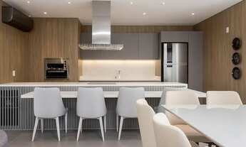 Imagem 4: Campinas Apartamento com 2 dormitórios