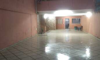 Imagem 3: Casa a venda próximo ao monotrilho por R$ 495.000,00