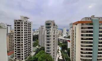 Imagem 5: São Paulo - Apartamento Padrão - Santana