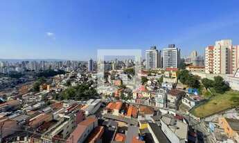 Imagem 7: Apartamento à Venda - Vila Romana, 1 Quarto, 50 m2