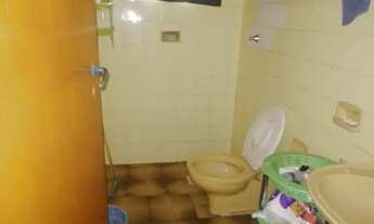 Imagem 7: Lote 328m² - com Casa antiga - Setor Campinas - Goiânia