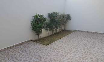 Imagem 3: Casa térrea ( NOVA) - 100m2 de área útil - 3 dts Suite