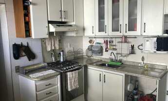 Imagem 4: Apartamento, Vila Guilherme - São Paulo