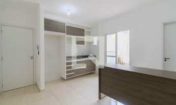 Imagem 1: Apartamento para Aluguel - Vila Constança , 1 Quarto, 35 m2