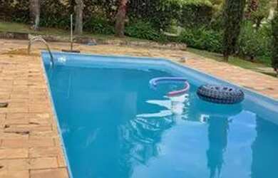 Imagem 3: Casa - Jardim Monte Belo - Campinas