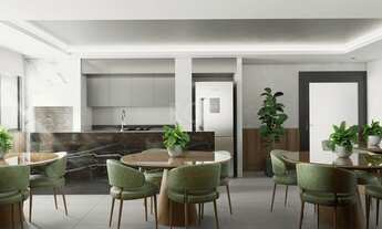 Imagem 6: Ótima Oportunidade de Venda - Entre em Contato Conosco