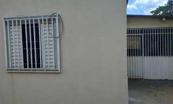 Imagem 2: Imóvel a venda no Colinas de Homero