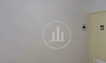 Imagem 2: Kitnet com 1 dormitório à venda, 27 m² por R$ 170.000,00 - Kobrasol - São José/SC