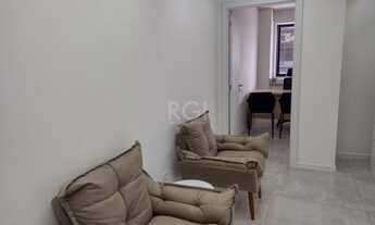 Imagem 3: Conjunto/Sala em Marechal Rondon