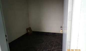 Imagem 6: Apartamento para aluguel possui 80 metros quadrados com 3 quartos em Vila Santana II - Jun