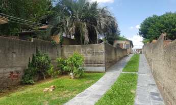 Imagem 2: Terreno para Venda - 1716.02m², 0 dormitórios, Camaquã