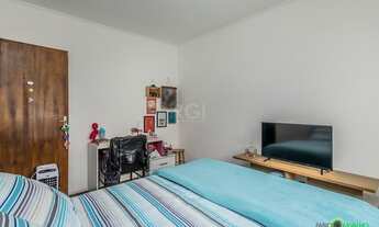 Imagem 7: Casa para Venda - 119m², 3 dormitórios, 2 vagas - Jardim Sabará