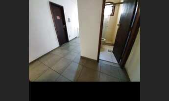 Imagem 4: Aluguel de Casa no Bairro Maracanã. Direto com o dono!