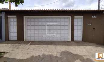 Imagem: Terreno (terreno normal