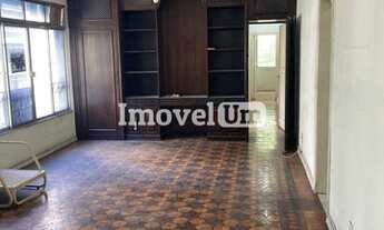 Imagem 5: Copacabana Apartamento com 3 dormitórios