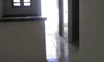 Imagem 3: Alugo casa loteamento Jatobá