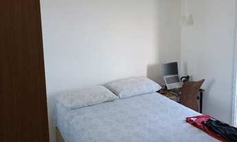 Imagem 2: APTO 1 QUARTO - JARDIM CAMBURI