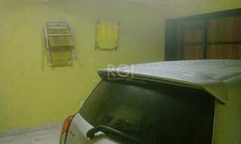 Imagem 7: Casa para Venda - 197.31m², 3 dormitórios, sendo 1 suites, 2 vagas - Hípica, Porto Alegre