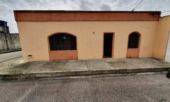 Imagem 3: Conjunto Pedro Teixeira 3 quartos sendo 1 suítes/R$1.750