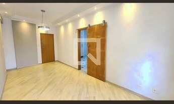 Imagem 2: Apartamento para Aluguel - Campo Grande, 3 Quartos, 100 m2