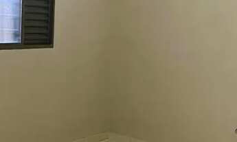 Imagem 4: 02- Casa em Santana - Cariacica