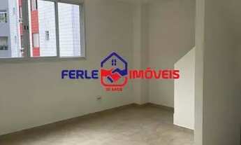 Imagem 5: Sobrado dos sonhos VILLAGGIO DI FIRENZE com 2 quartos e 2 suítes no Marapé