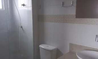 Imagem 6: Alugo apto de 80m² em Biguaçu/SC