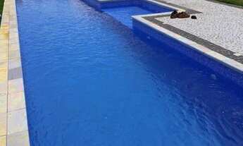 Imagem 4: Fazenda/Sítio/Chácara para venda possui 230 metros quadrados com 2 quartos em Centro - Caj