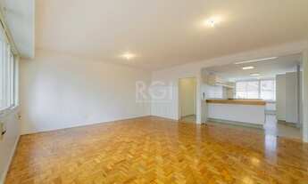 Imagem: Apartamento em Independência