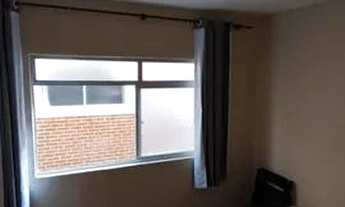 Imagem 5: Oportunidade kitnet