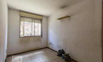 Imagem: Apartamento para Aluguel - Rubem Berta