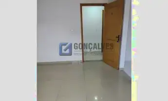 Imagem 7: SAO CAETANO DO SUL - Residential / Penthouse - BOA VISTA