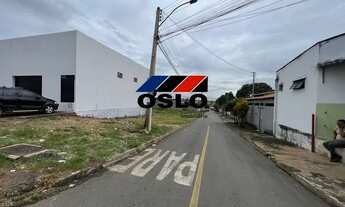 Imagem 2: LOTE NO GARAVELO CONTRA ESQUINA COM AVENIDA DA PAZ