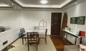 Imagem 3: Apartamento para venda, Vila do Imbuí, Salvador - 0236