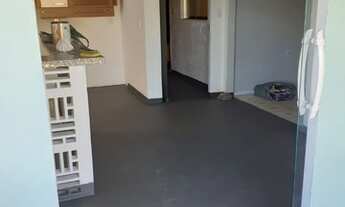 Imagem 6: Casa em Nogueira - Petrópolis/RJ