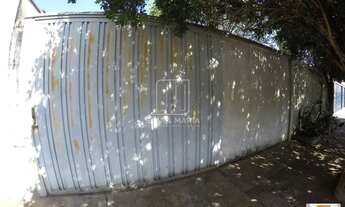 Imagem 3: Casa (térrea na rua) 4 dormitórios/suite, cozinha planejada