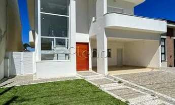 Imagem 3: Venda Casa com 4 dormitórios